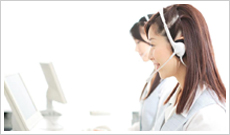 ���ЙC���������a�����u���бP�C��Ո��늺ꝙ���b