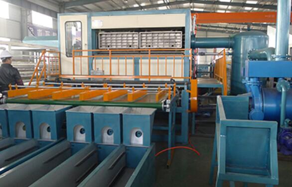 ���ЙCе�O(sh��)��